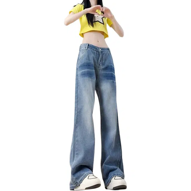 SRCG cleanfit