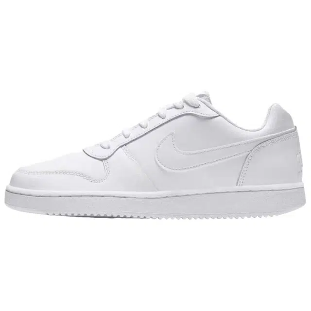 Nike EBERNON