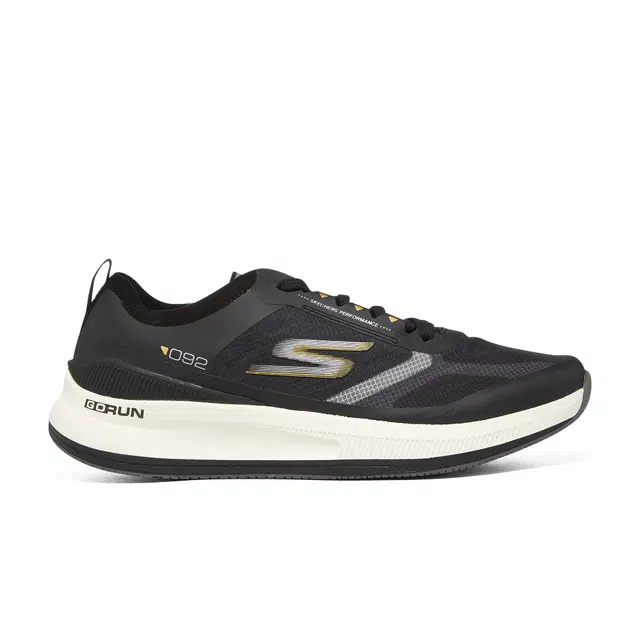 Skechers Go Run Pulse