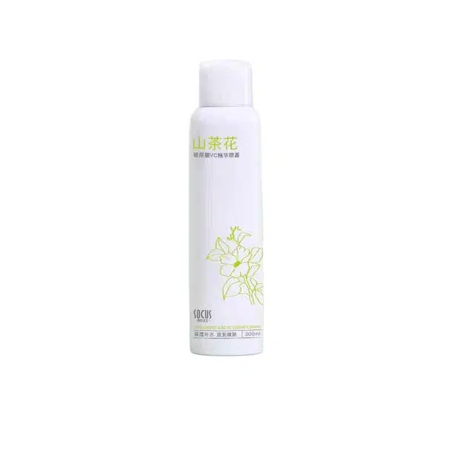 socus 300ml