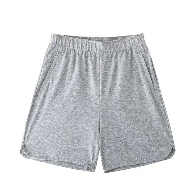 Anta