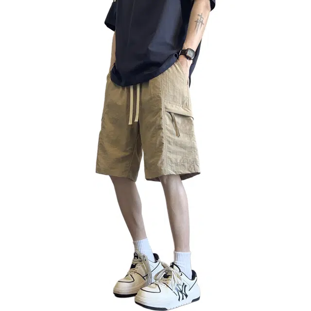 URBAN AUTHENTIC