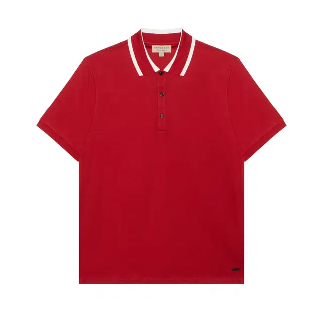 Burberry Polo