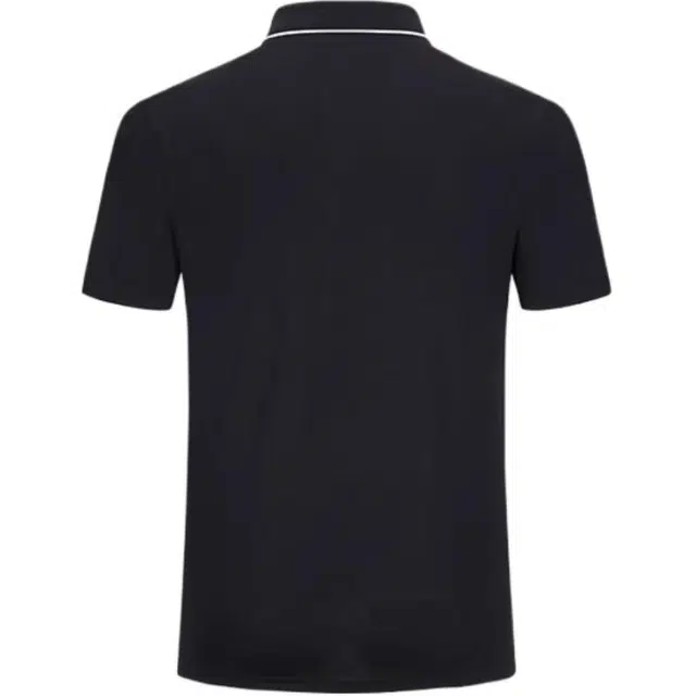 DEGAIA Polo