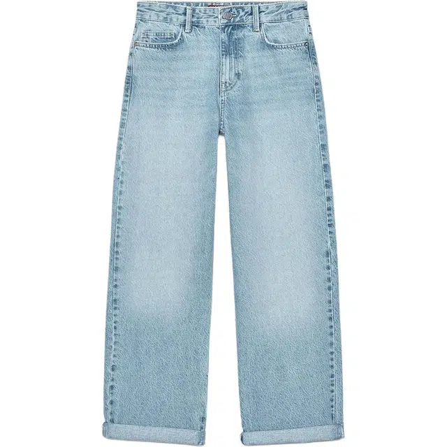 ZARA Z1975
