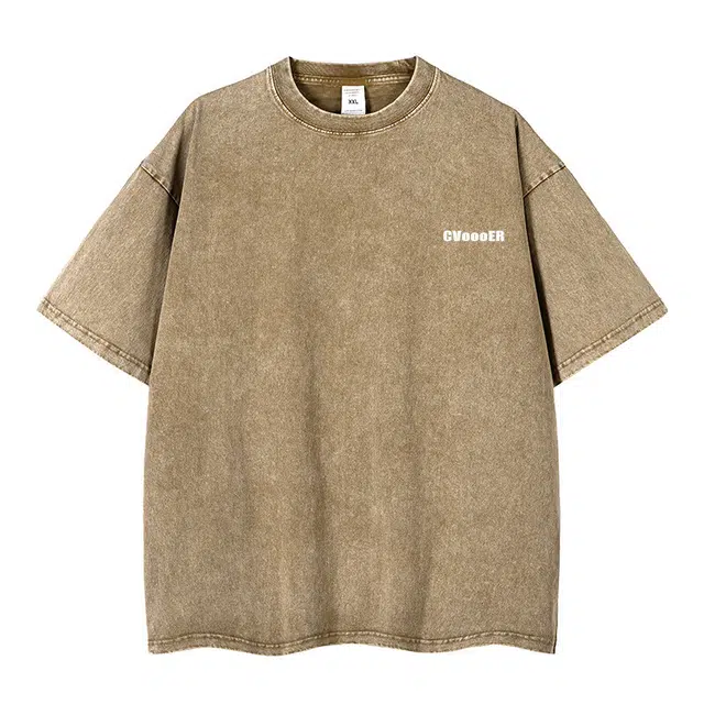 CVOOOER T