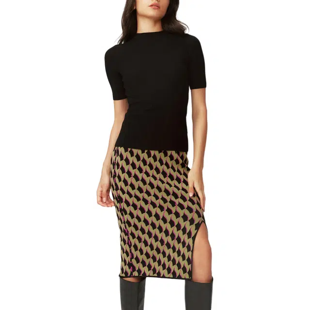 DIANE VON FURSTENBERG Gusta