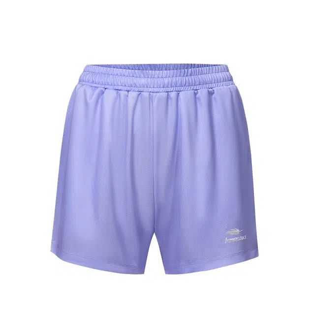 Kawasaki Dopamine Shorts