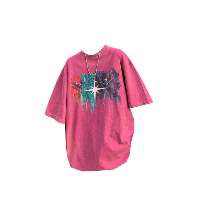 WELTER EXPERIMENT T