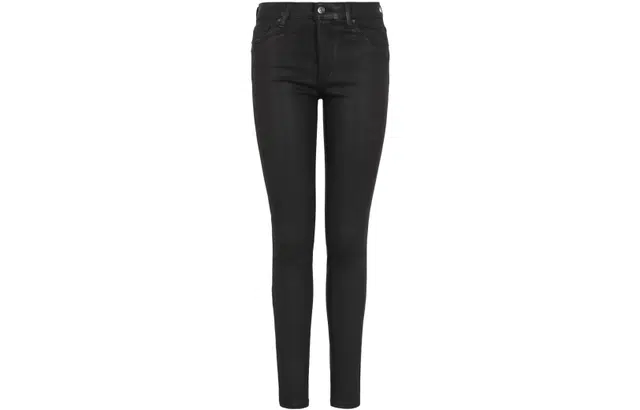 ARMANI EXCHANGE FW23 Logo