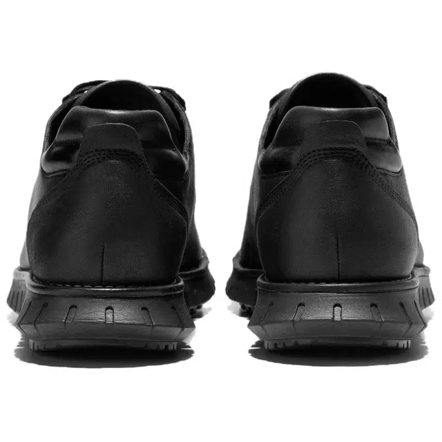COLE HAAN