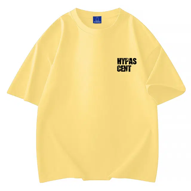 HYPASCENT 300T