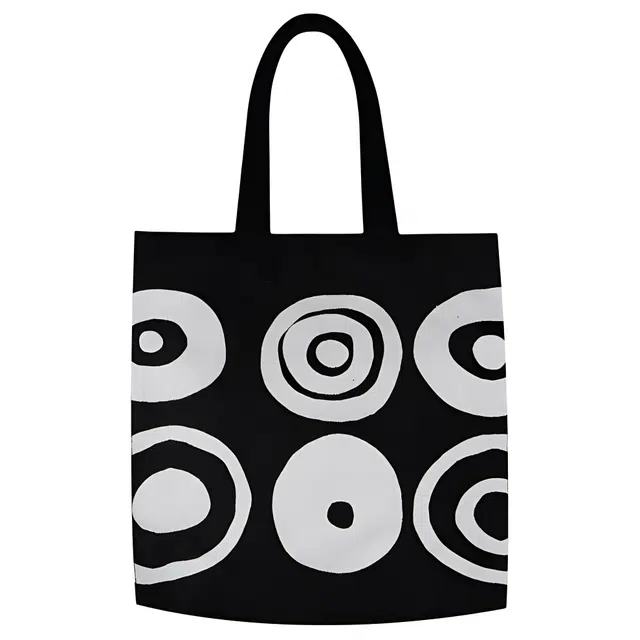 10 CORSO COMO Tote