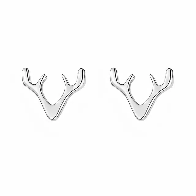 CENTURYKINDLE S925ins S925