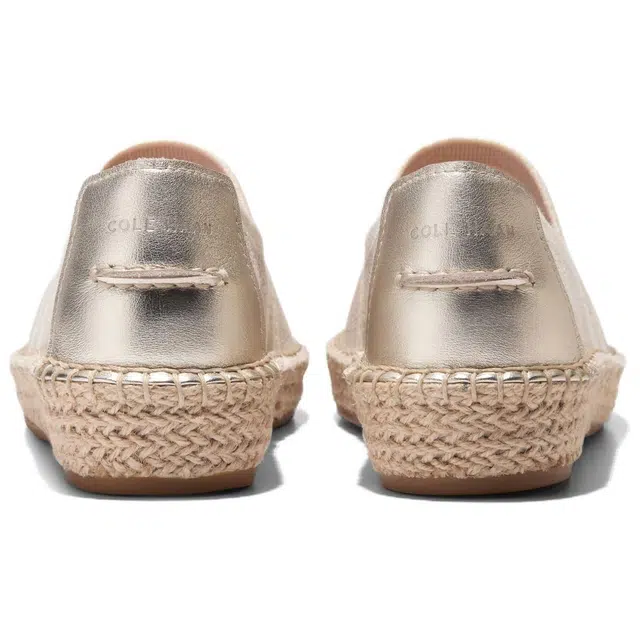 COLE HAAN CLOUDFEEL