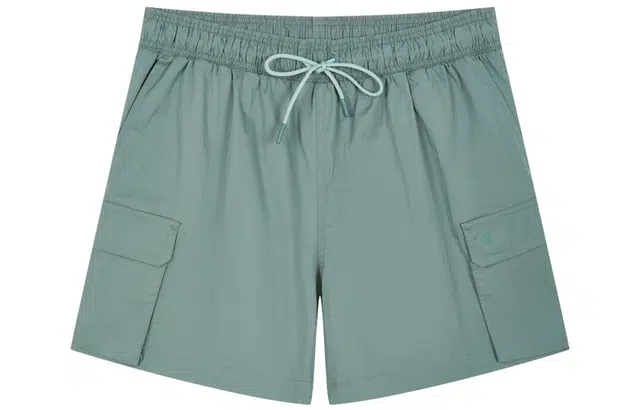 Champion Women's Rochester SS24 CLogo