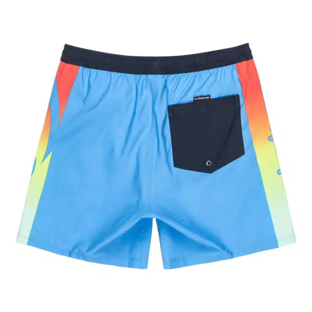 Quiksilver Everyday Holmes