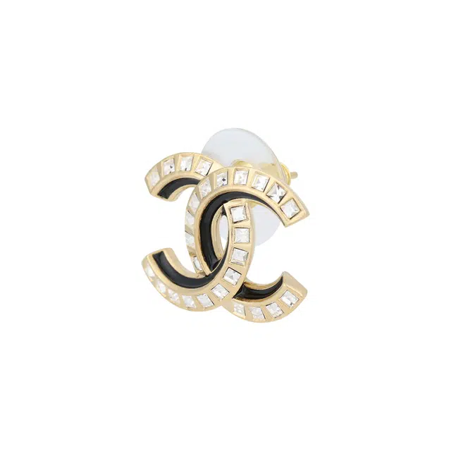 CHANEL C