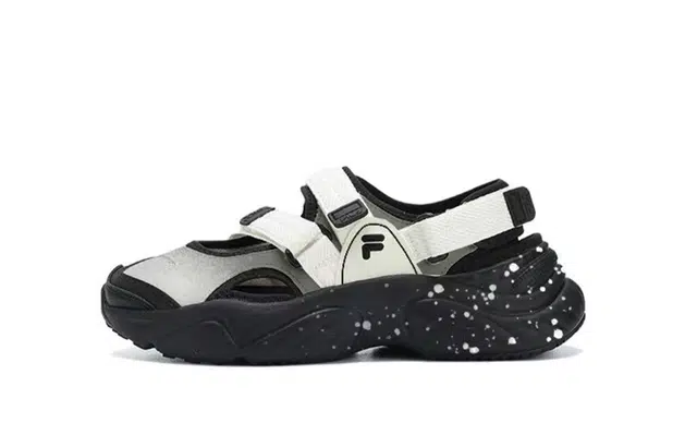 FILA FUSION Conch