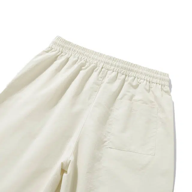 Lee Cooper