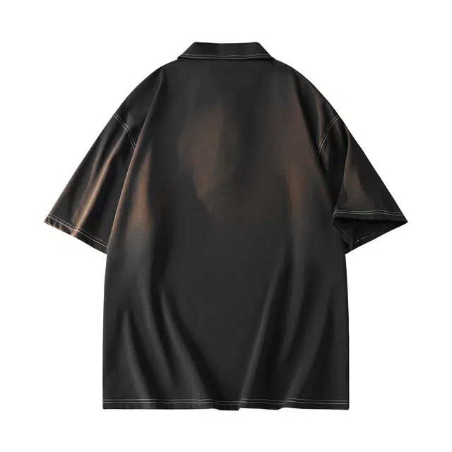 LogoPolo