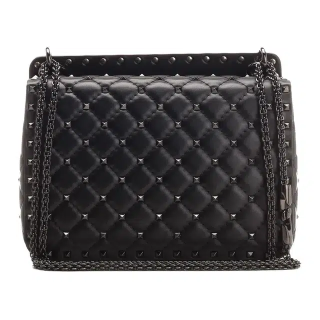 Valentino GARAVANIROCKSTUD SPIKE