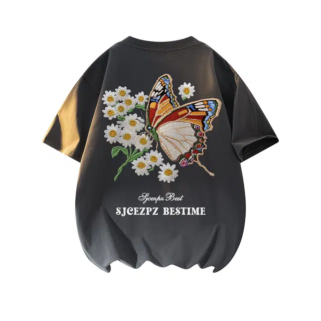 SJCE ZPZ T
