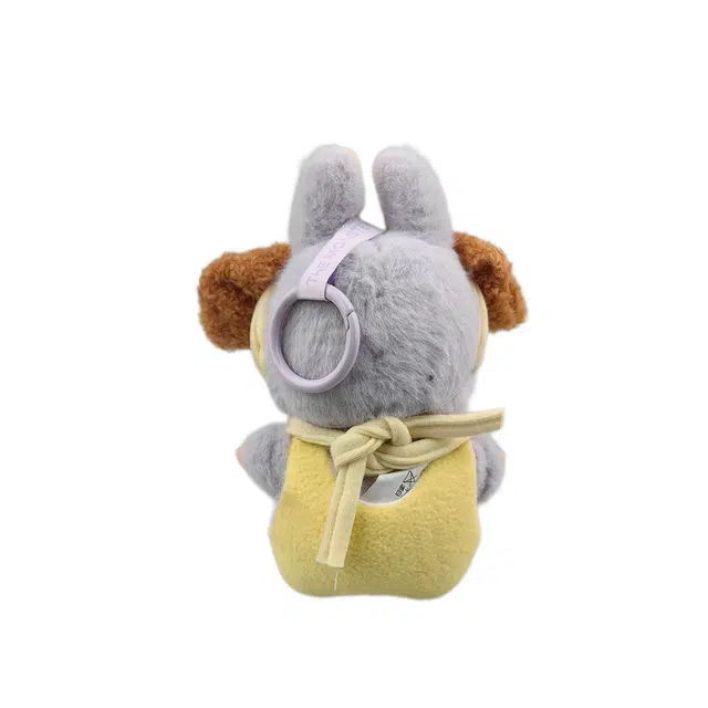 POP MART THEMONSTERS Labubu 13cm