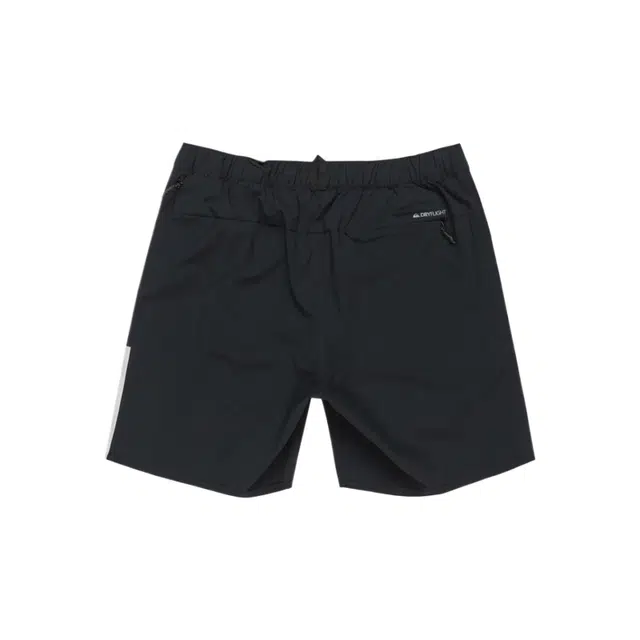 Quiksilver Omni Training