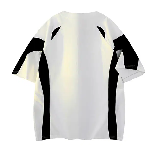 ATLETICO DE MADRID 1903 logoT