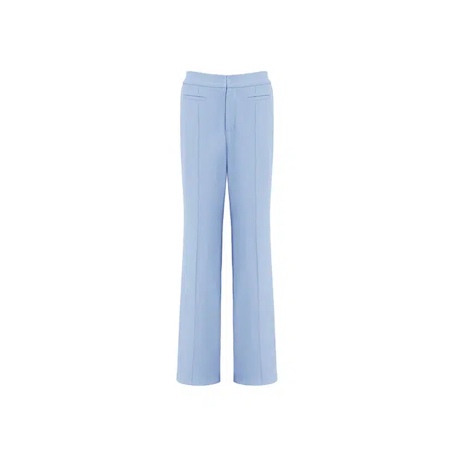 BESIONIA SS23