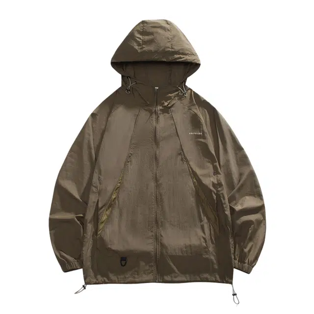 PAUL COSTELLOE UPF50+