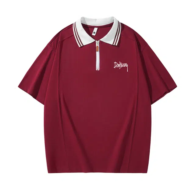 logoPolo