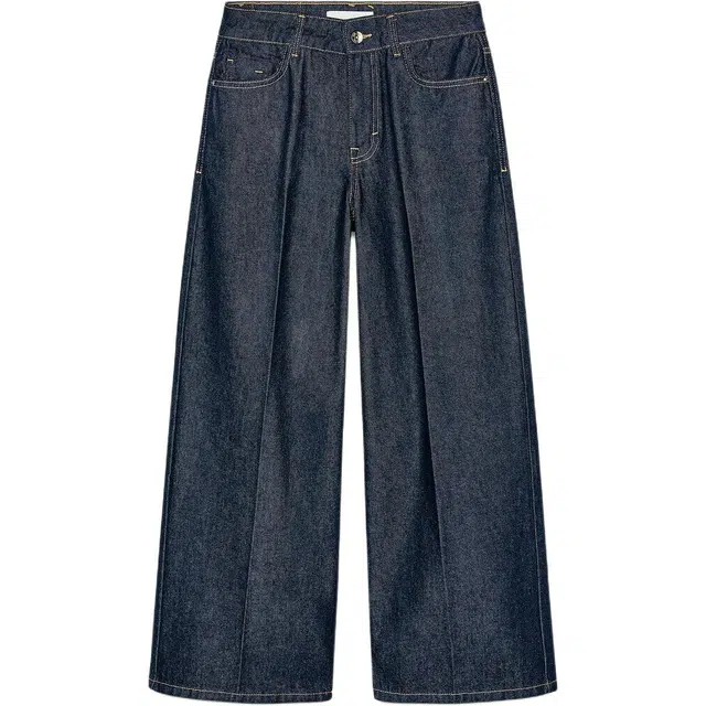 ZARA Z1975