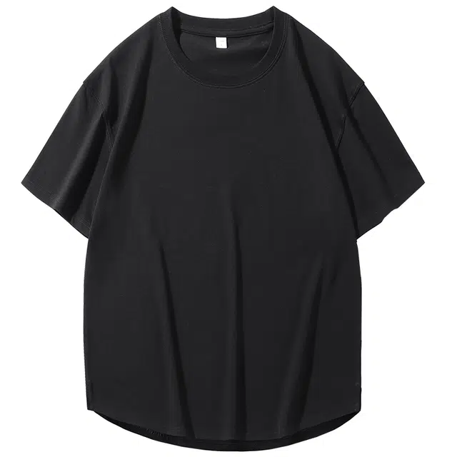 TREKTRAVEL T