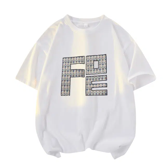 CONKLAB T