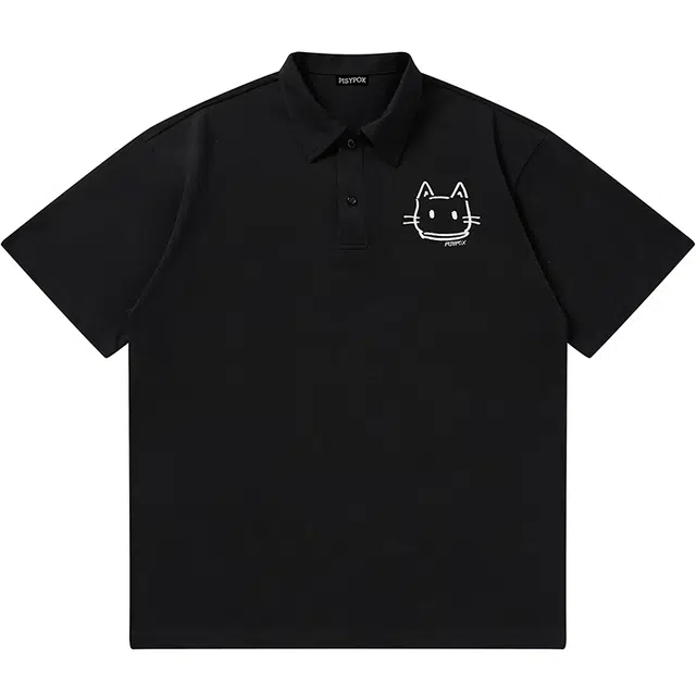 PISYPOX LogoPolo