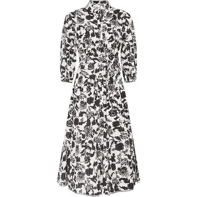 DIANE VON FURSTENBERG