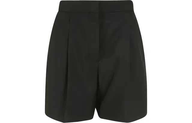 Alexander McQueen SS24