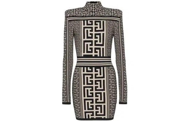BALMAIN
