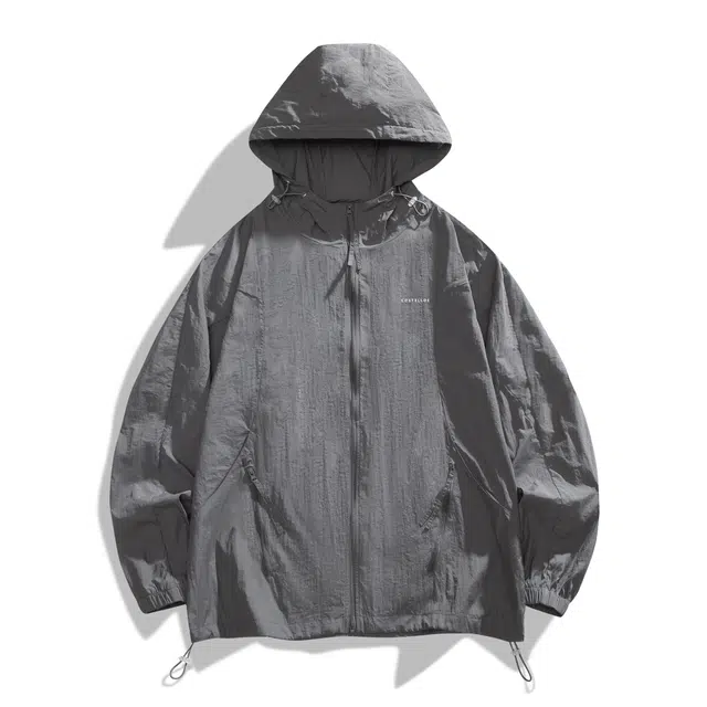 PAUL COSTELLOE UPF50+