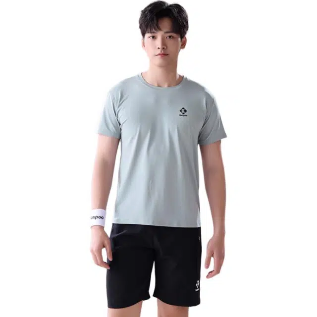 KUMPOO T