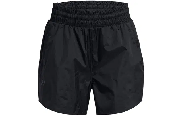 Under Armour UA Vanish 5" Crinkle