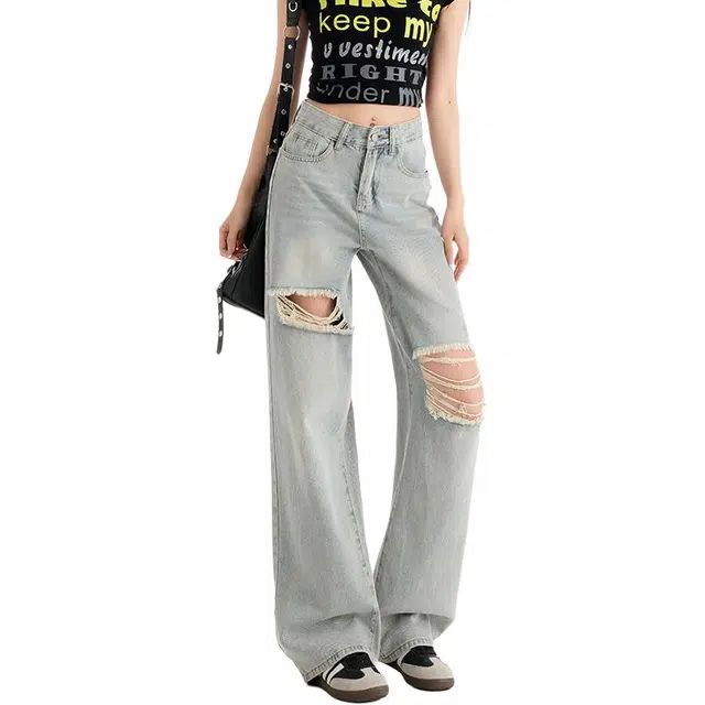 FOREVER 21