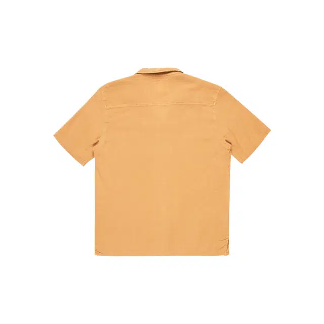 Quiksilver Sunrise