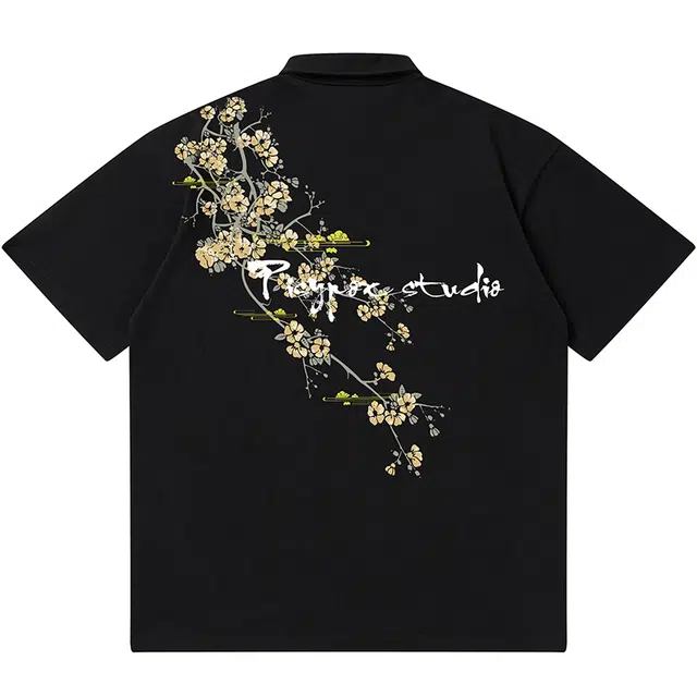 PISYPOX Polo