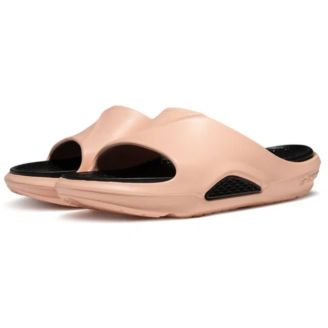 Asics Actibreeze Hybrid SANDAL