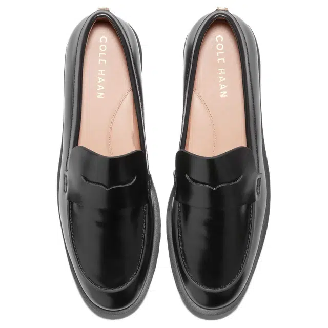 COLE HAAN OTHER