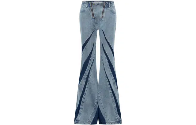 DION LEE