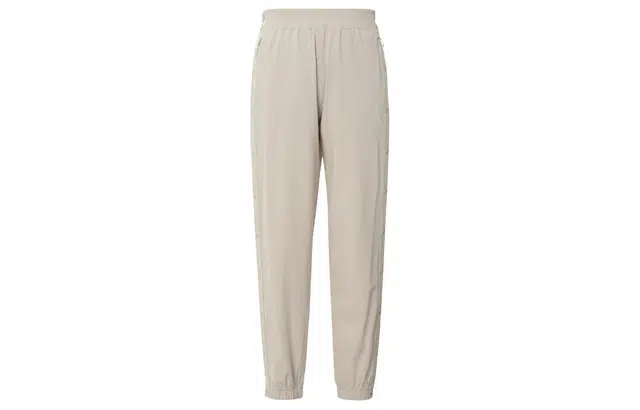 lululemon Tearaway Swift